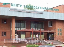 В будущем году челнинские безработные богаче не станут 